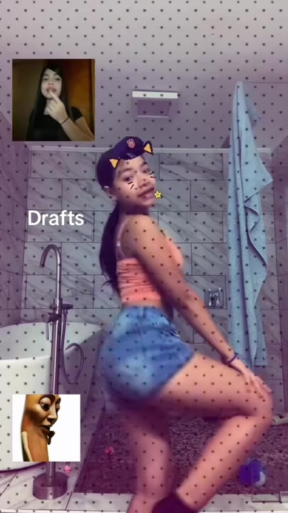 @Queenswhotwerk