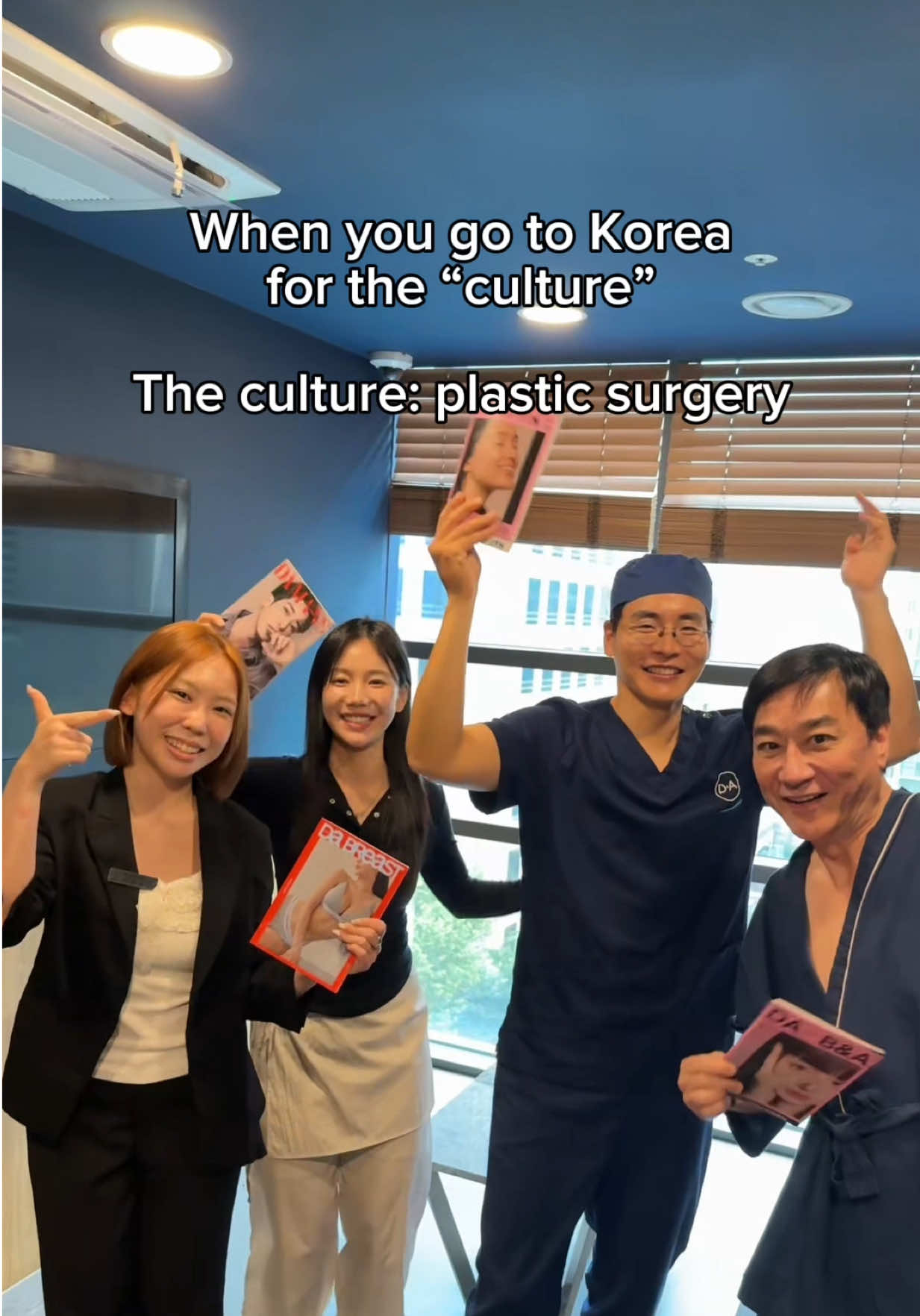 @Charles S. Lee, MD, FACS