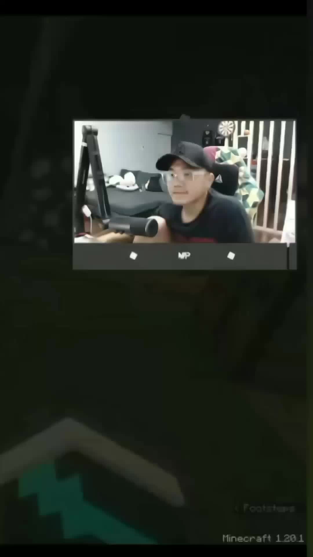 @Minapp