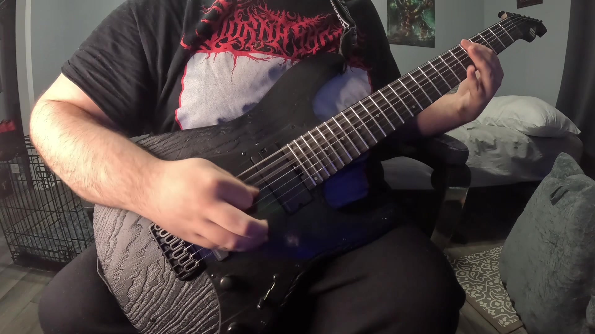 @MetalBruh
