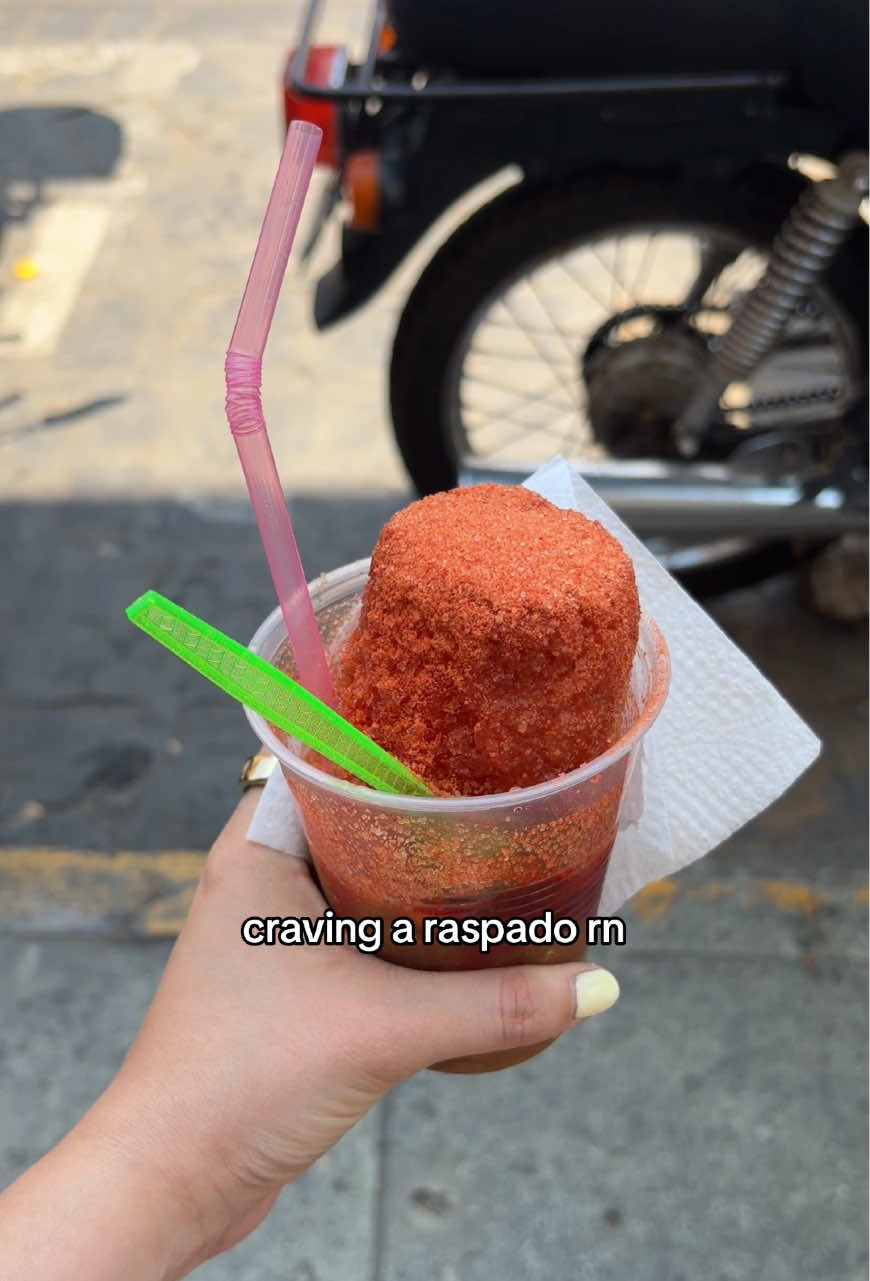 @ana luisa doing stuff
