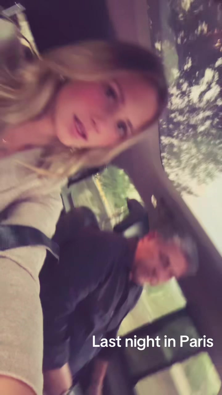 @pigloverruby