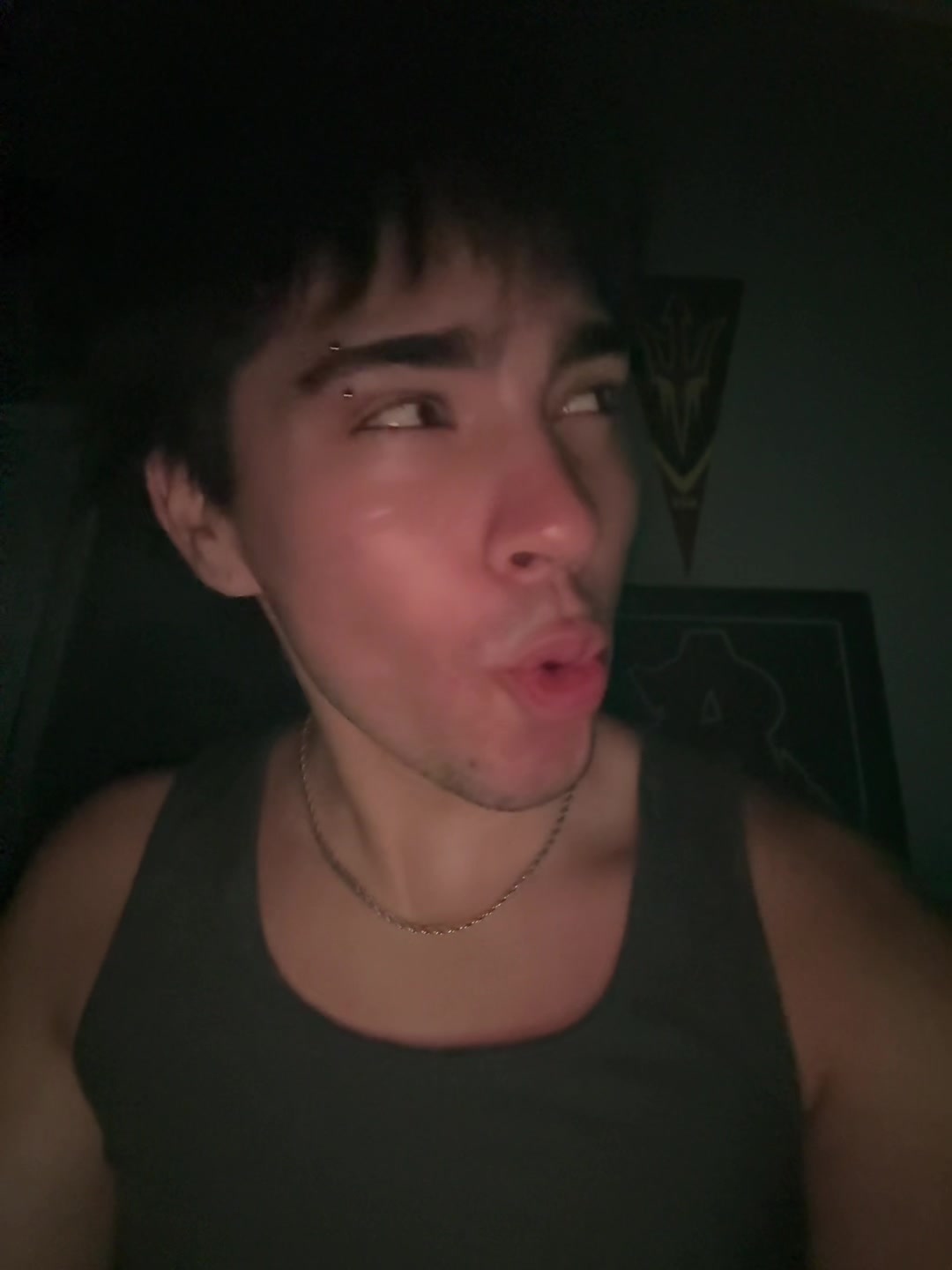 @Gabe