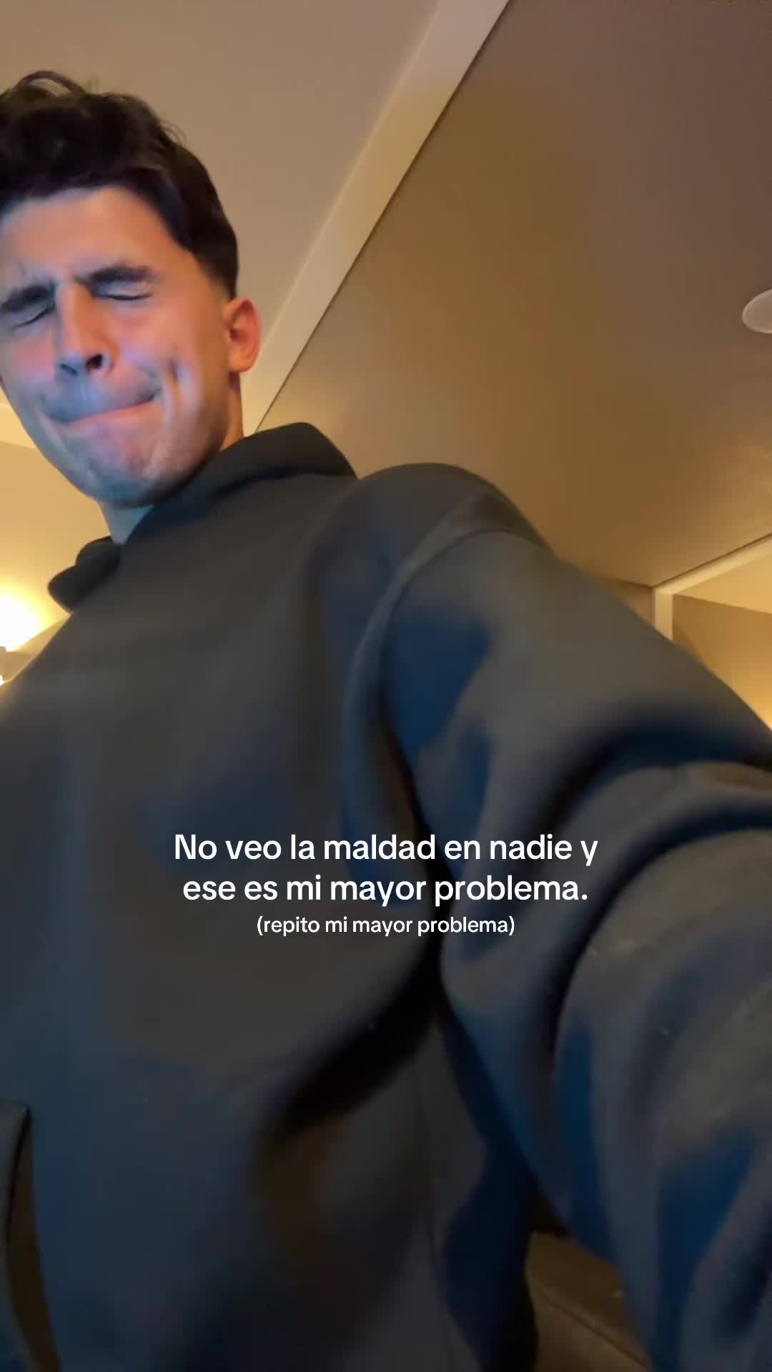@Luis Cruz