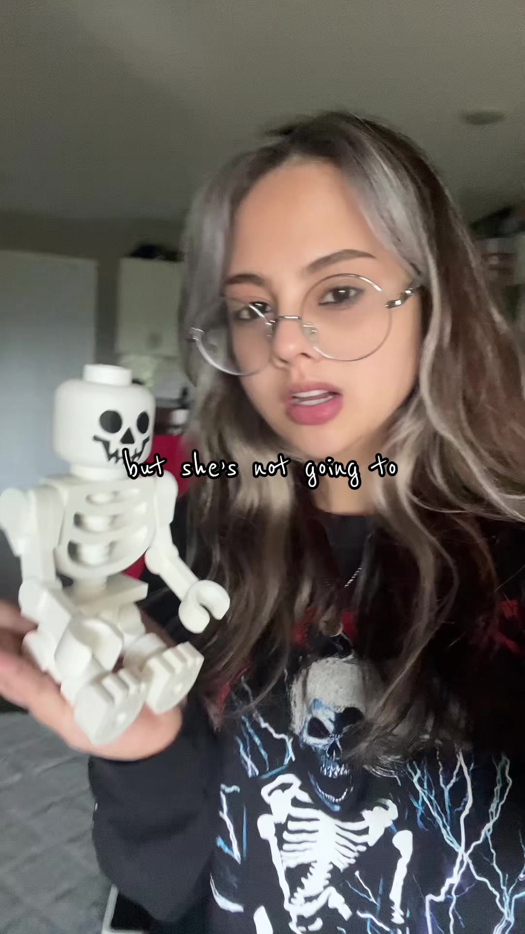 @brookespitzz