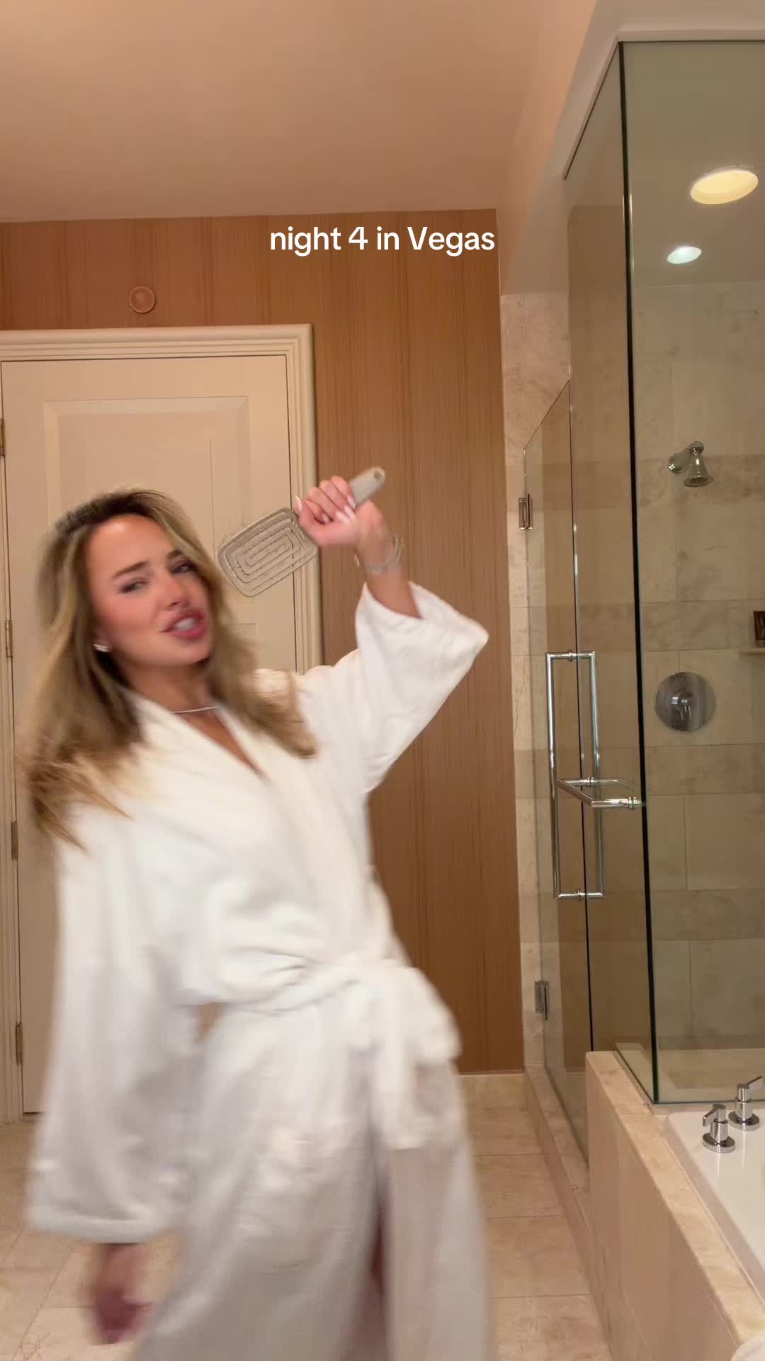 @Greta Louise