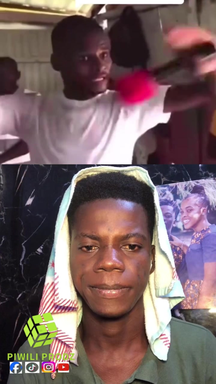 @Piwili Prodz