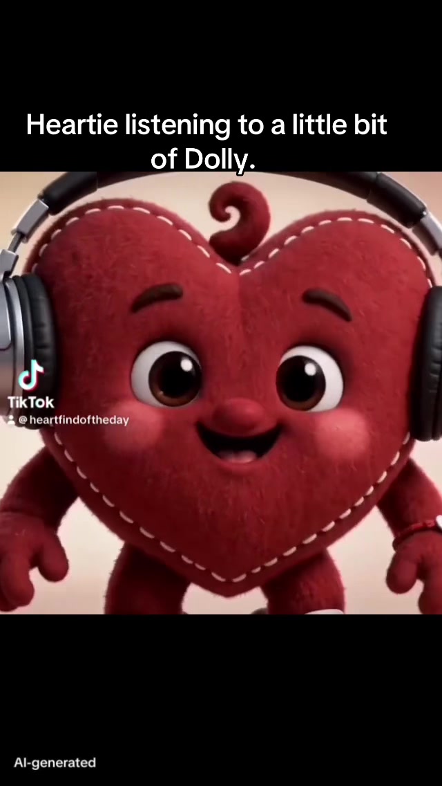 @HeartVerse