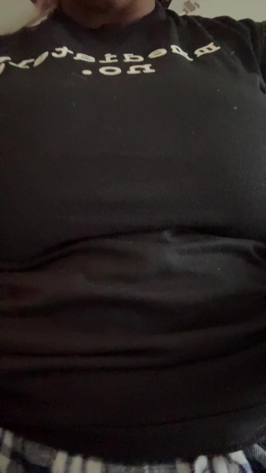 @Maiyah😘