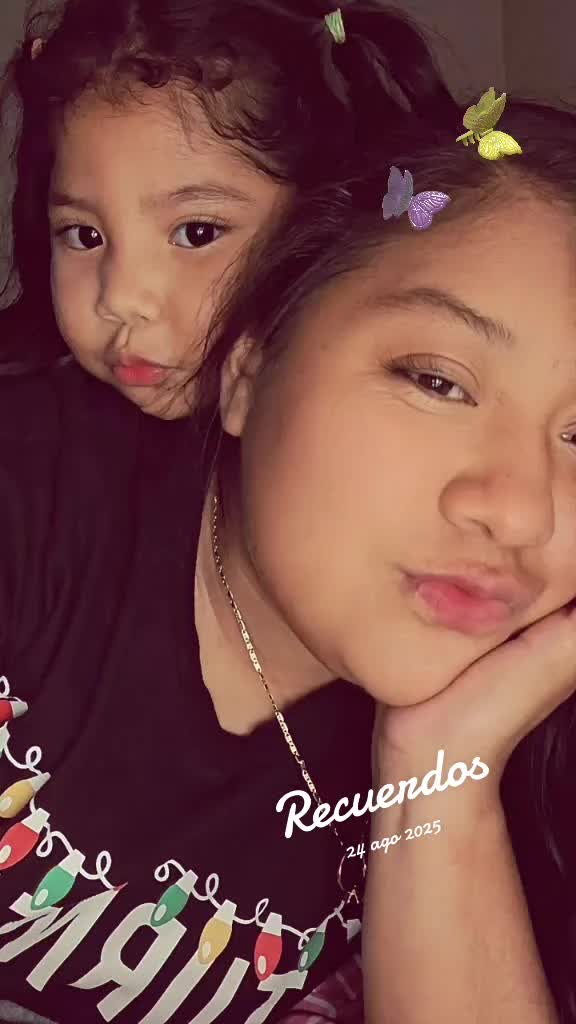 @Elisa2001