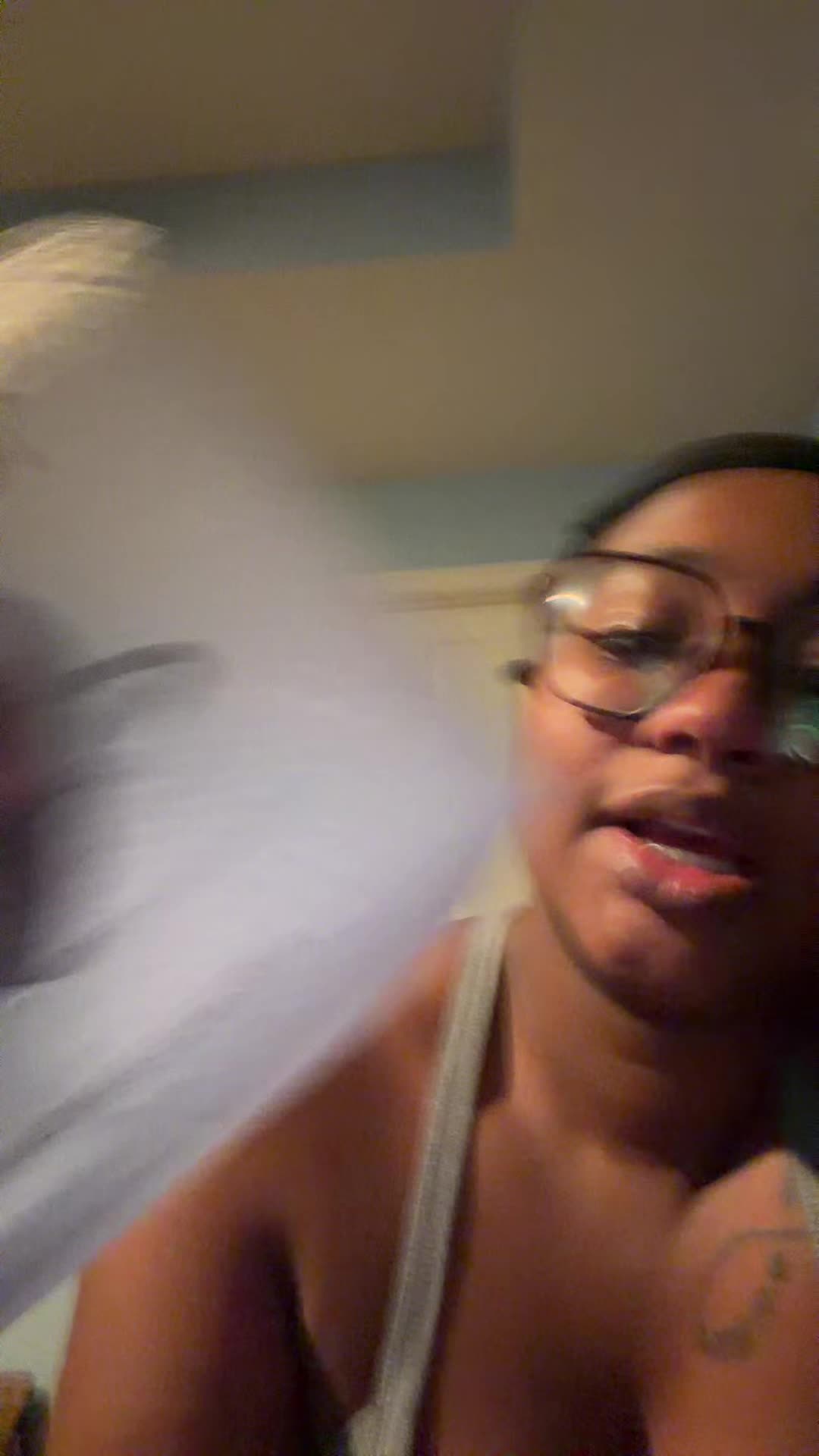 @snap_crakle__pop