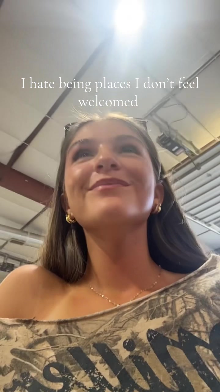 @Sav