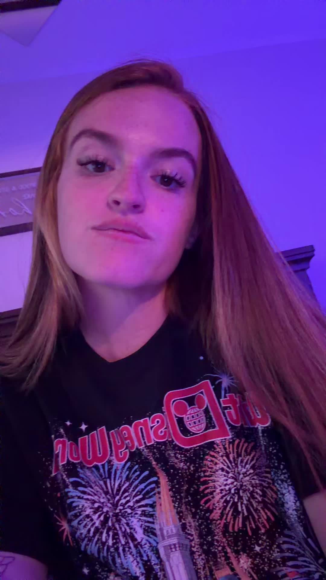 @maddiebby97