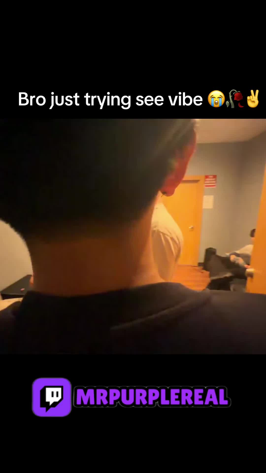 @MrPurpleClips