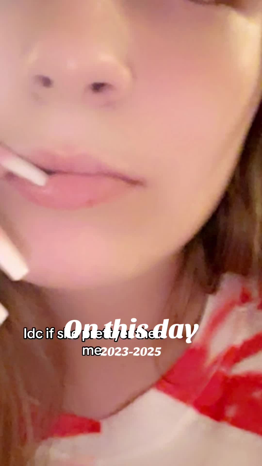 @Emilyyy18