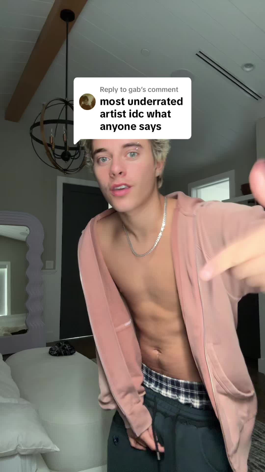 @notgavinmagnuslmao