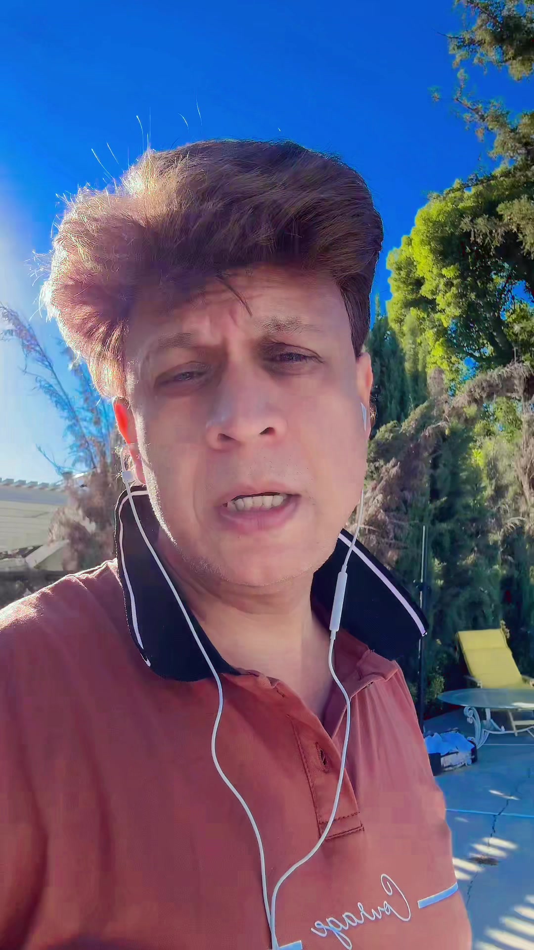 @abhaykulshreshtha1