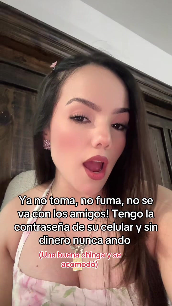 @Willy Wonka