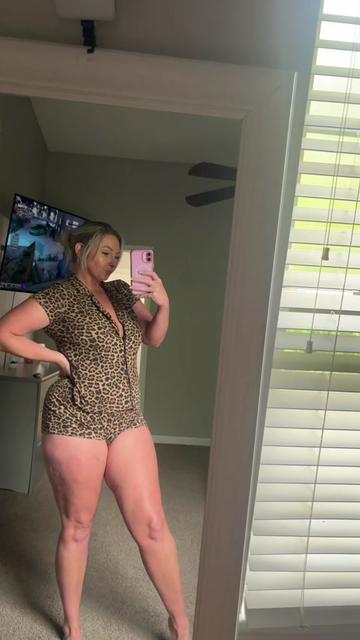 @KeliahSue❤️