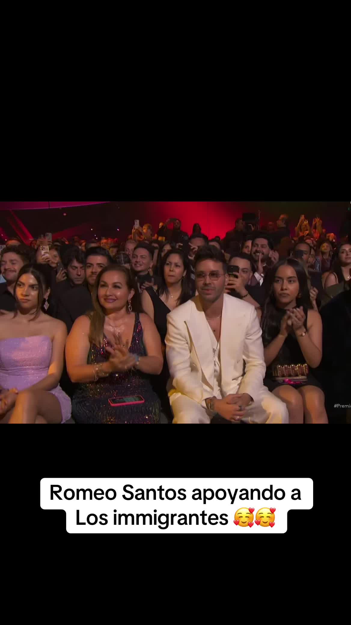 @ChU cHiSME