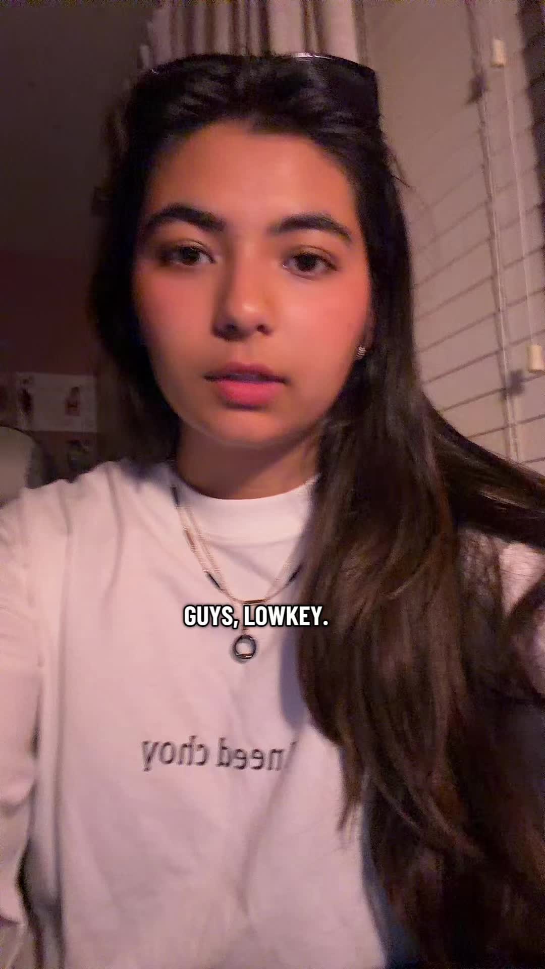 @Begim