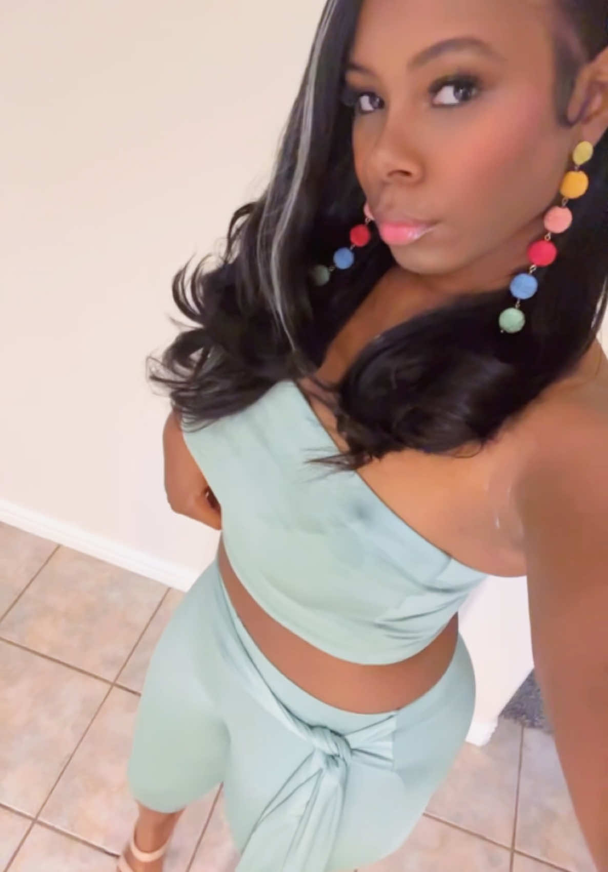@ShayThaBae🥰