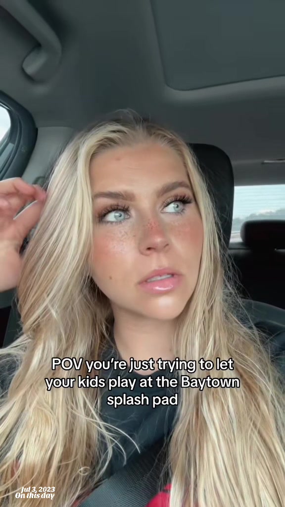 @jstkara