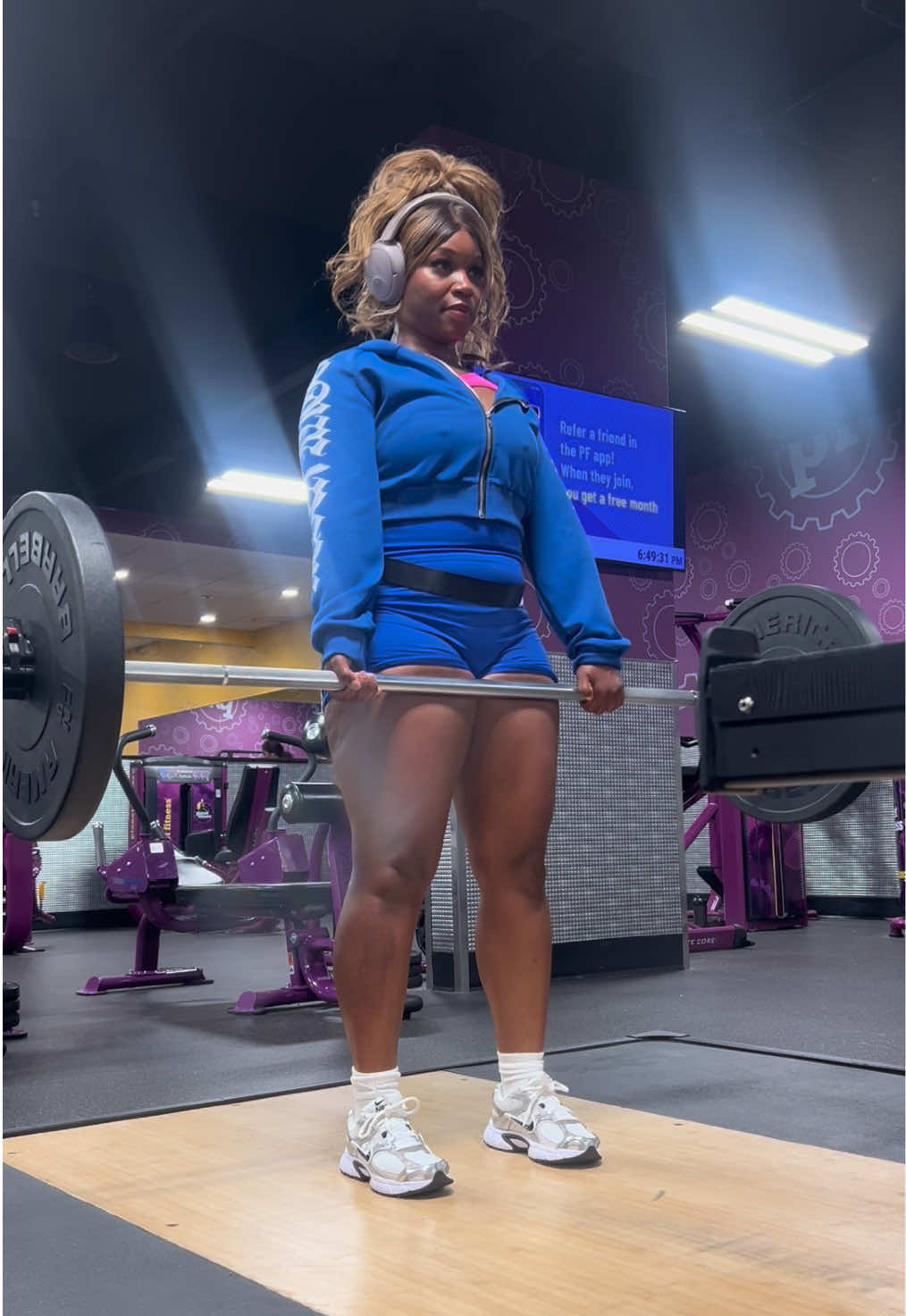 @Dyfit