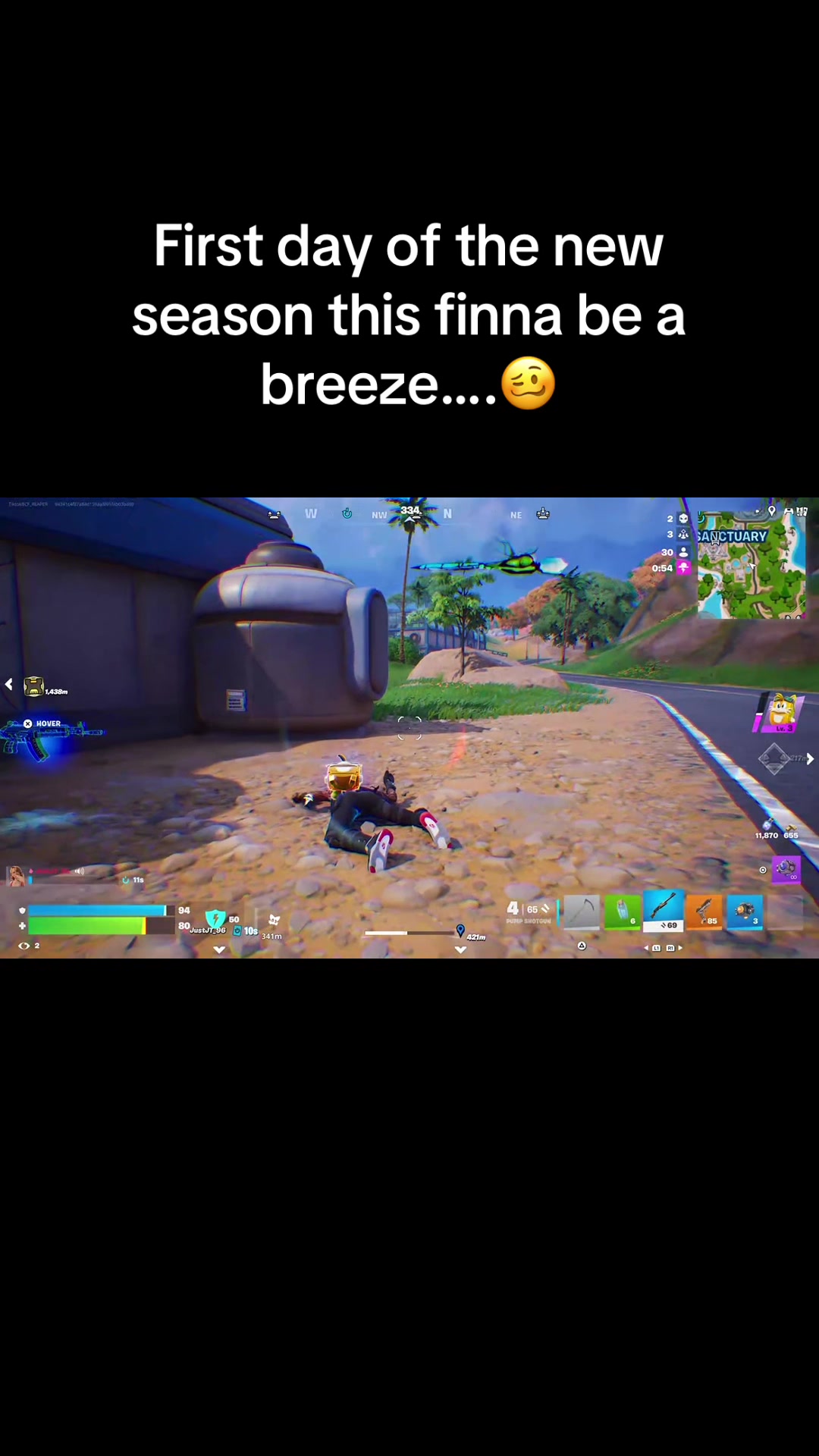 @Bcf_Reaper