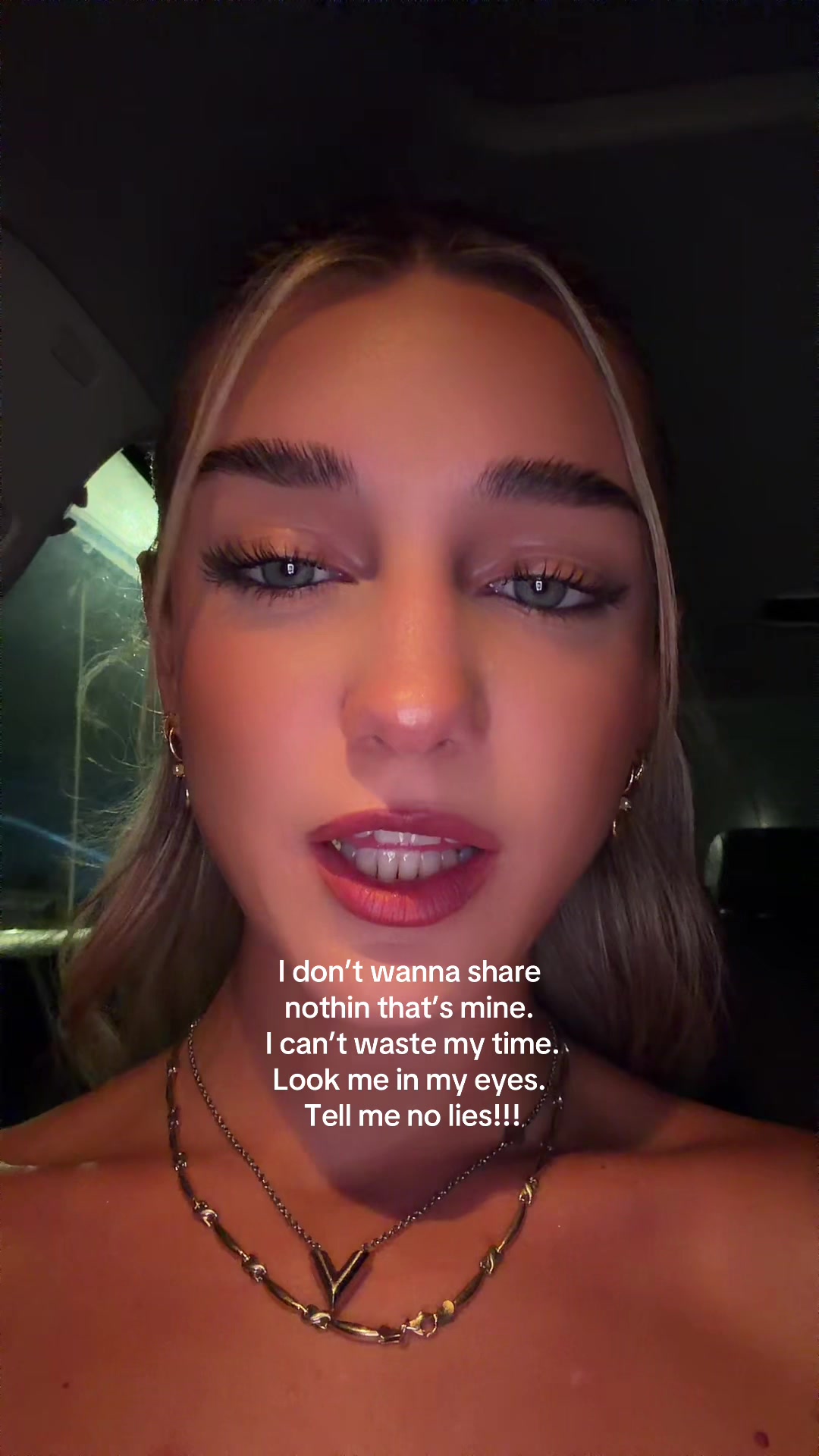 @ri