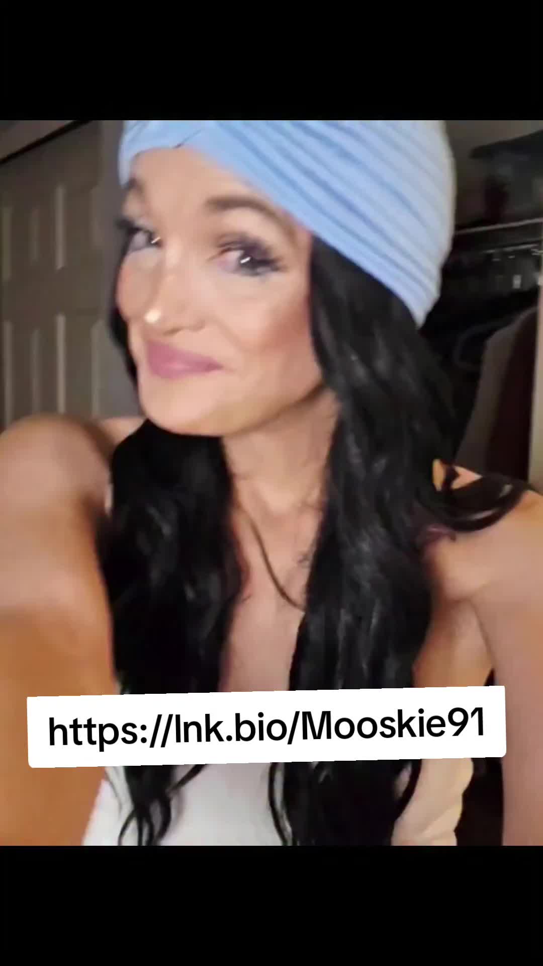 @Mooskie91