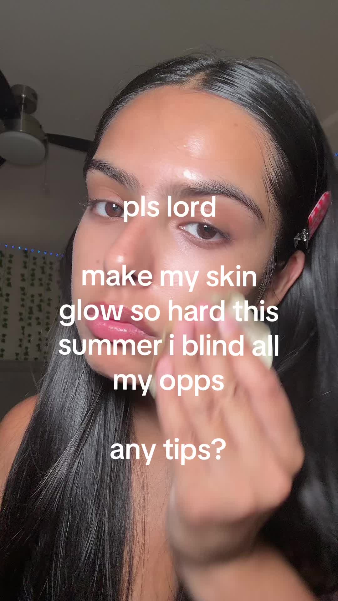 @bipasana ˚⟡˖ ࣪