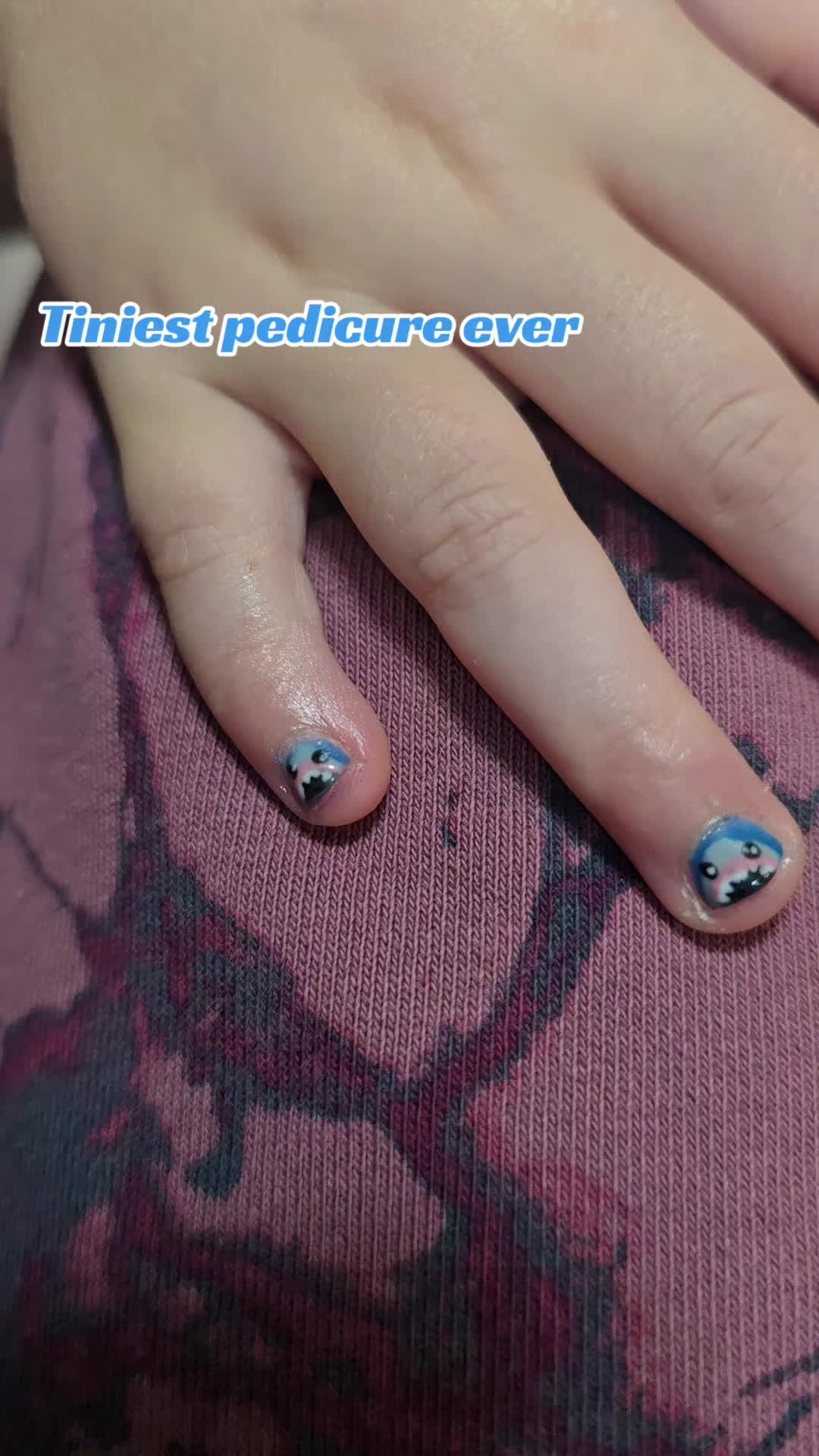 @kellyscrafty