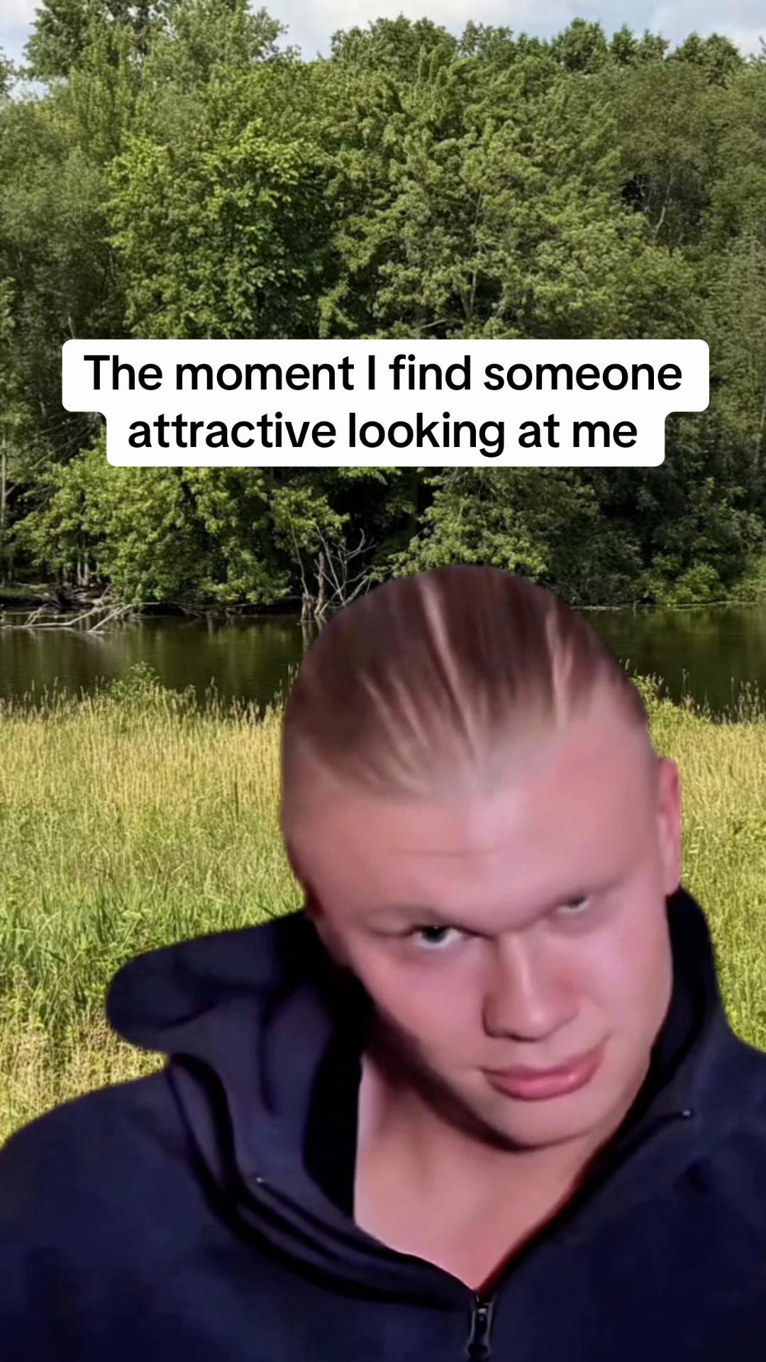 @HappyNay
