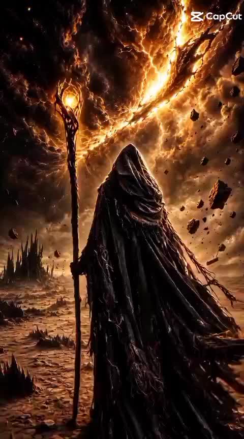 @👺👺García👺 García👺👺
