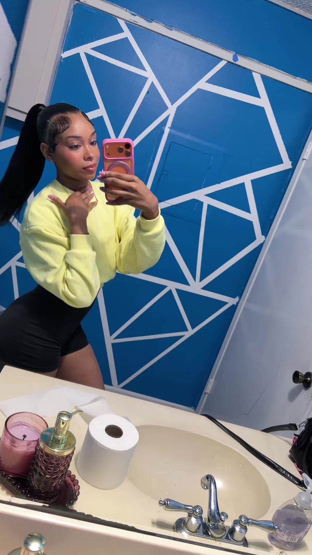 @THE blueprint✨