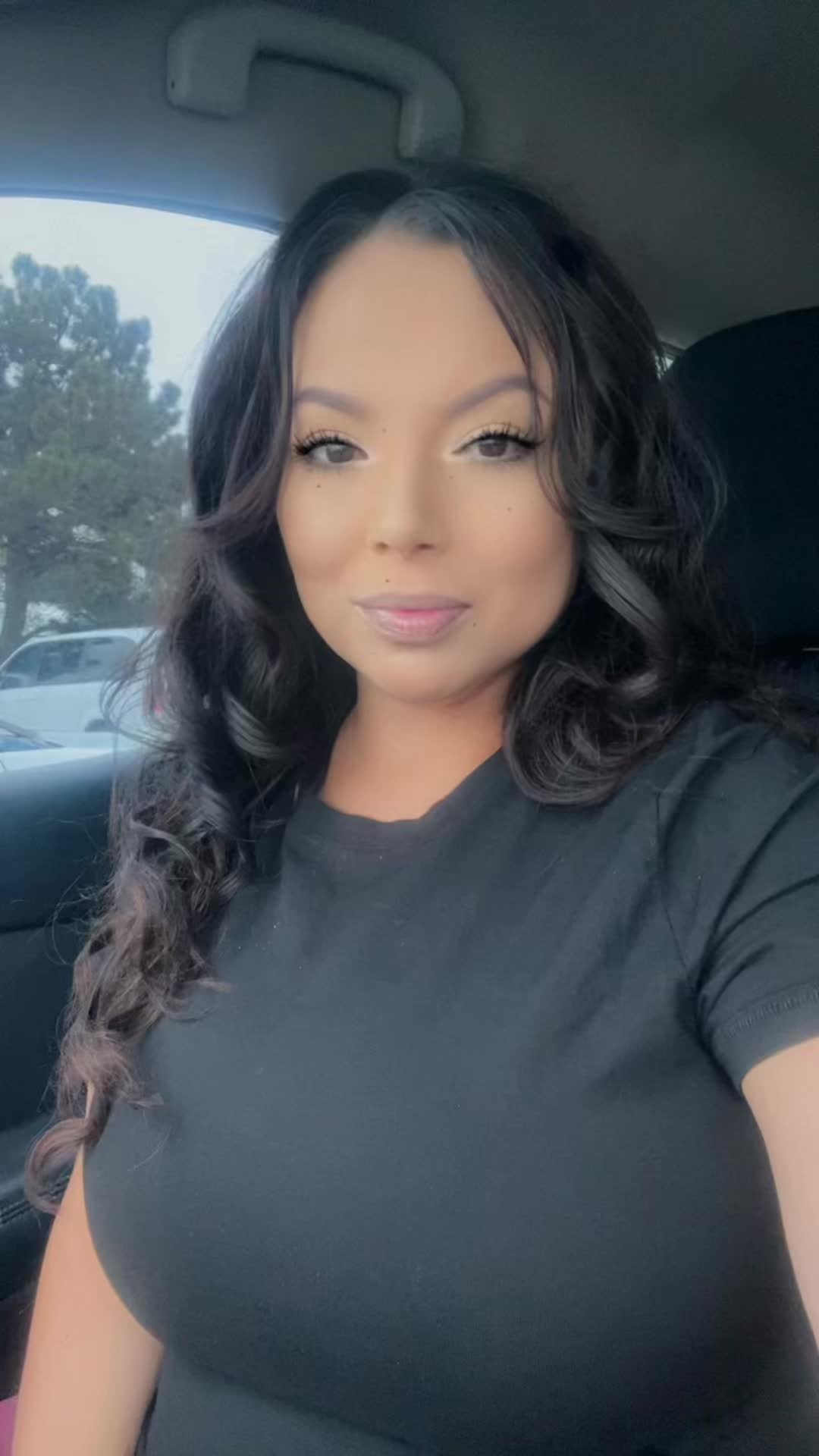 @MsTorres🥀