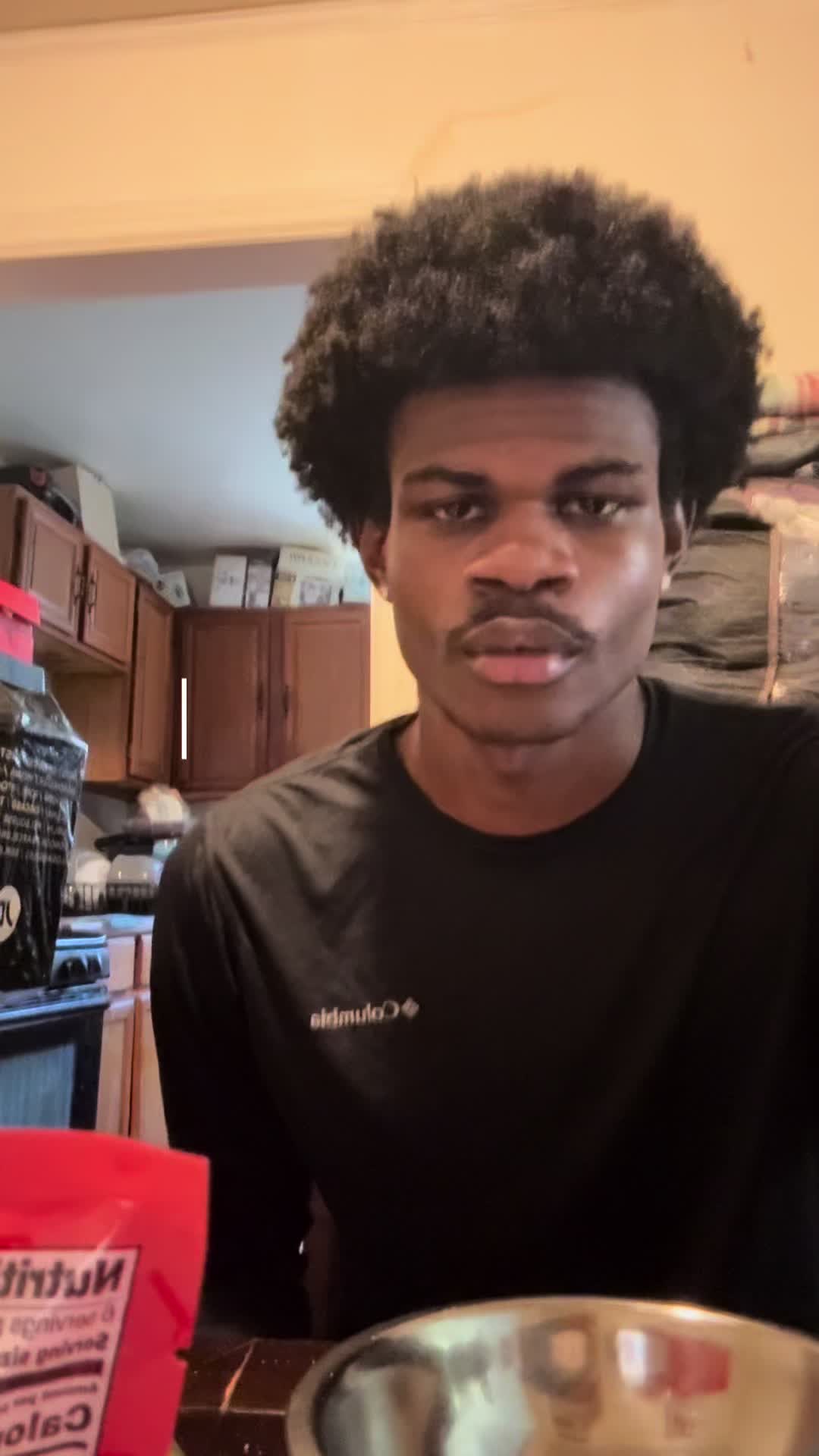 @Mari