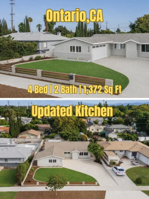 @VAAMOREALTY
