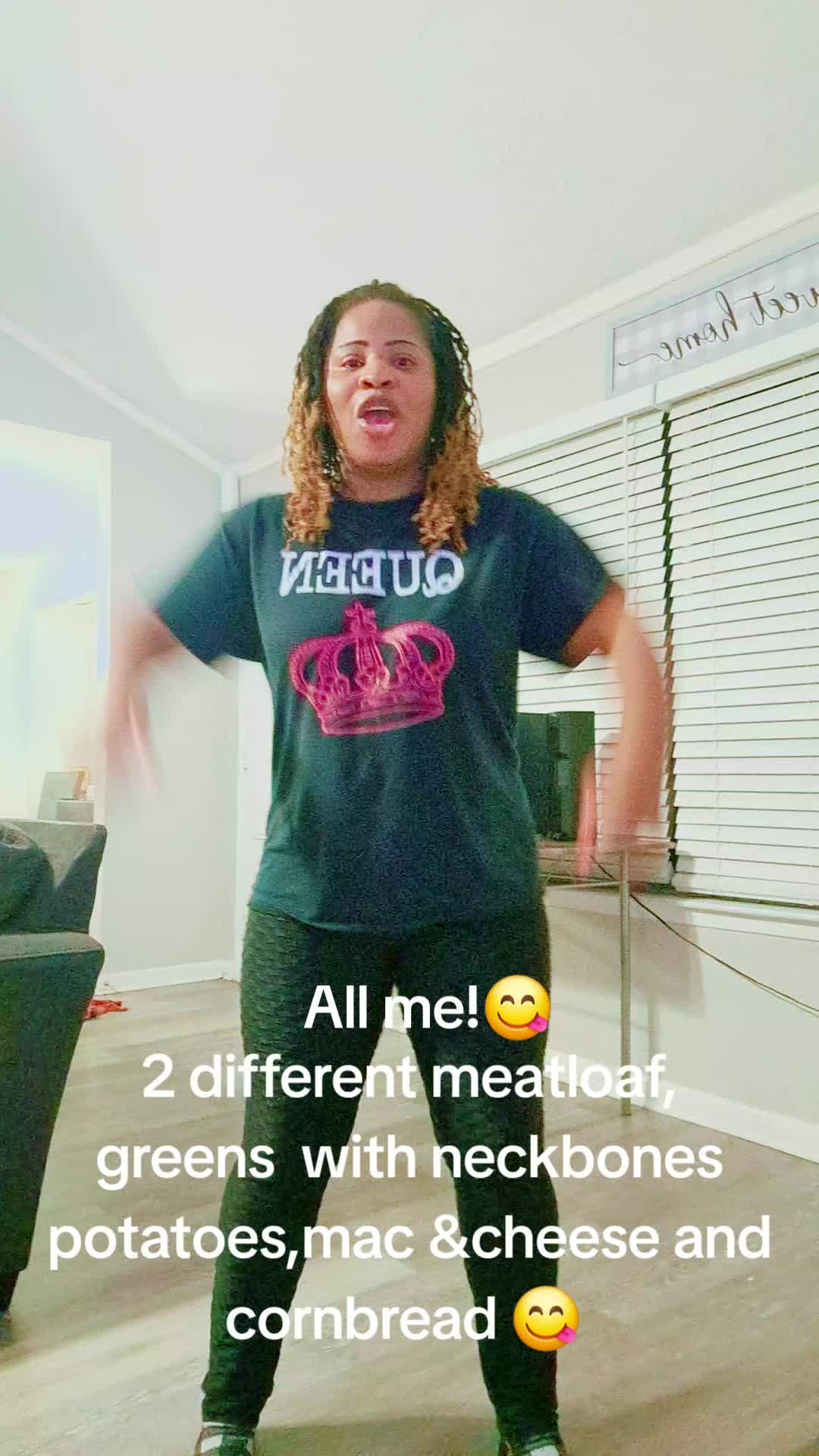 @CC