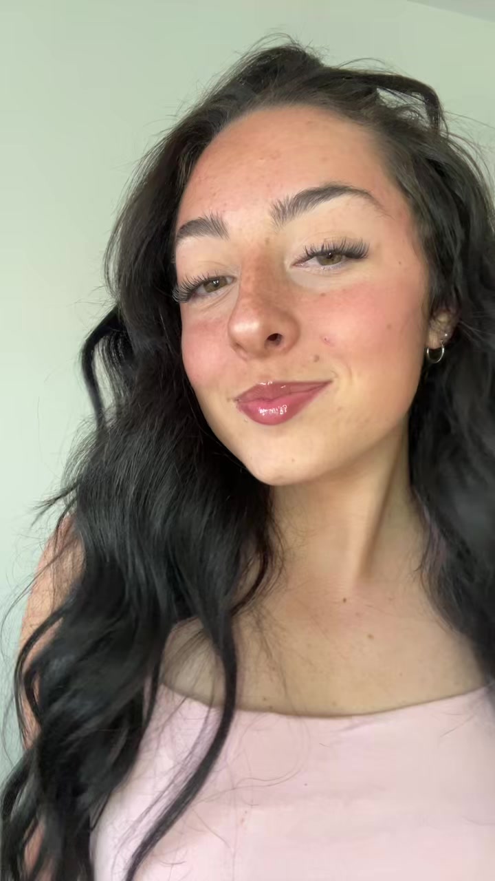 @erica🥰