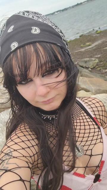 @🖤ゼルダ🥀