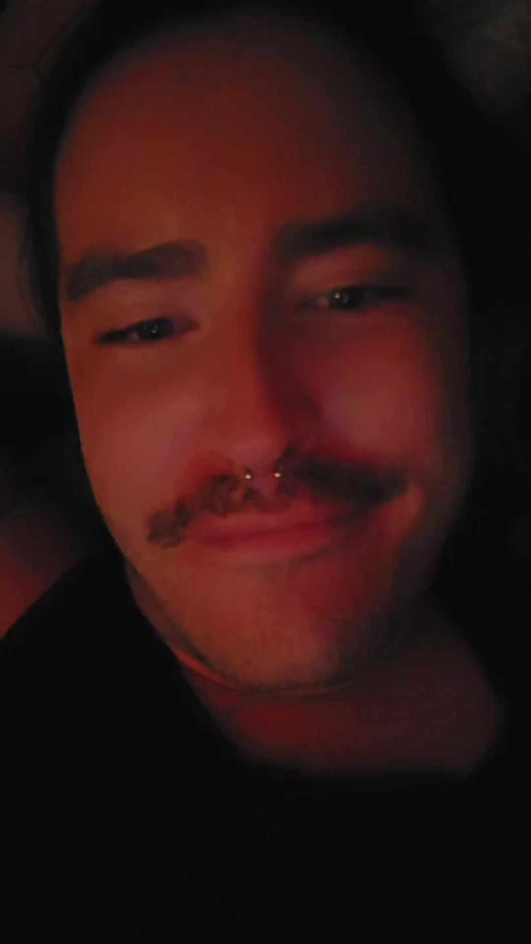 @Droobie Doobért