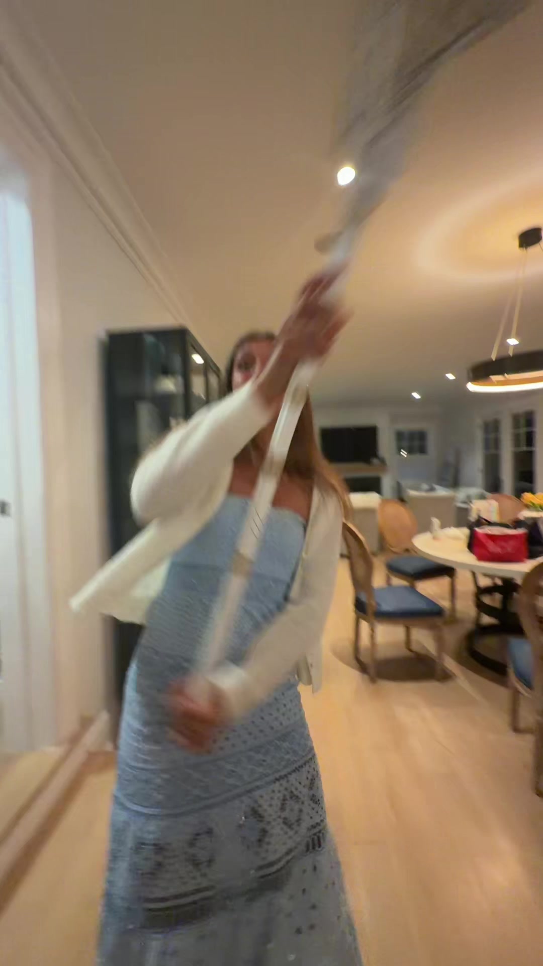 @irenerobredoooo