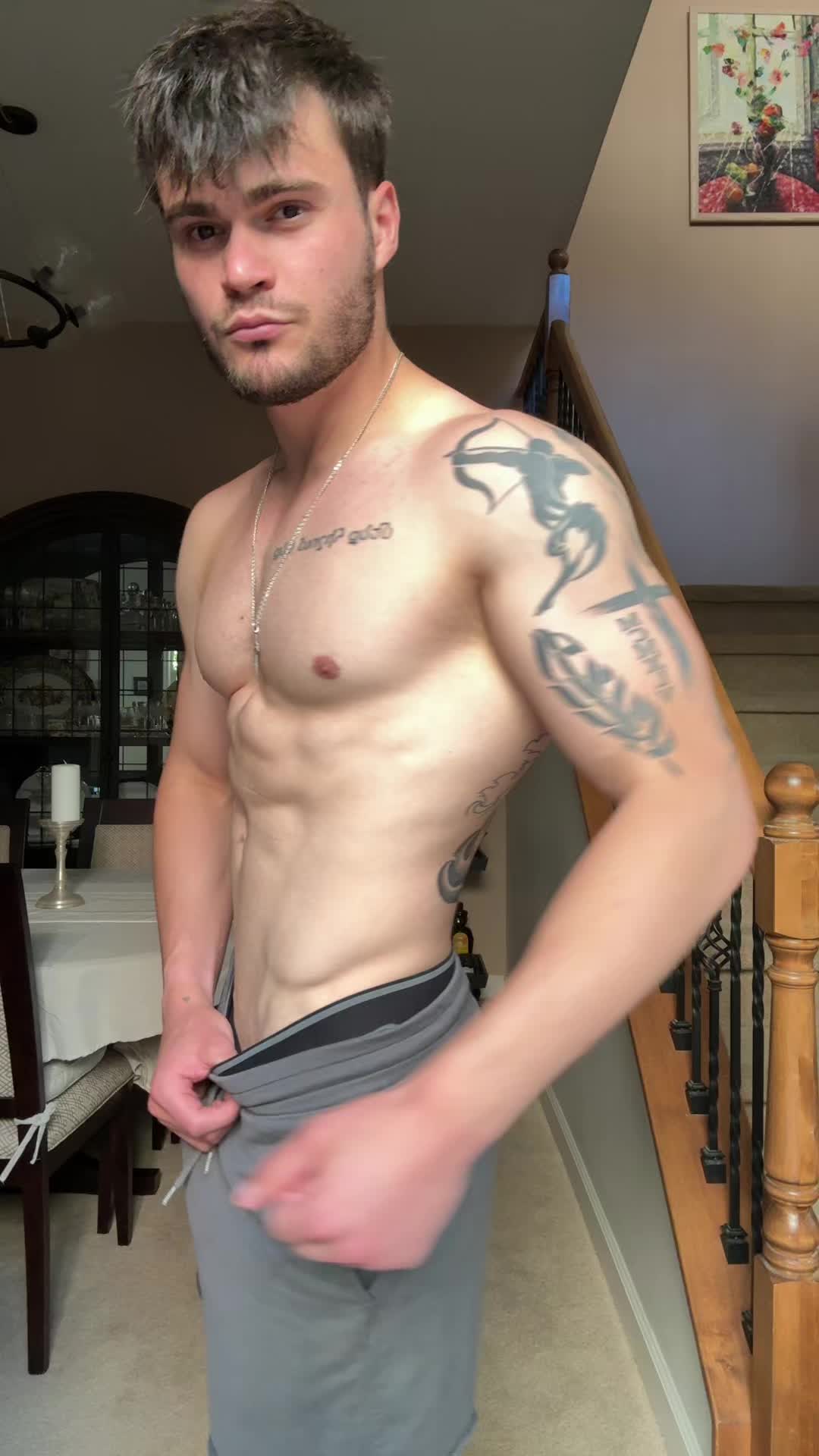 @BuffUkrainian