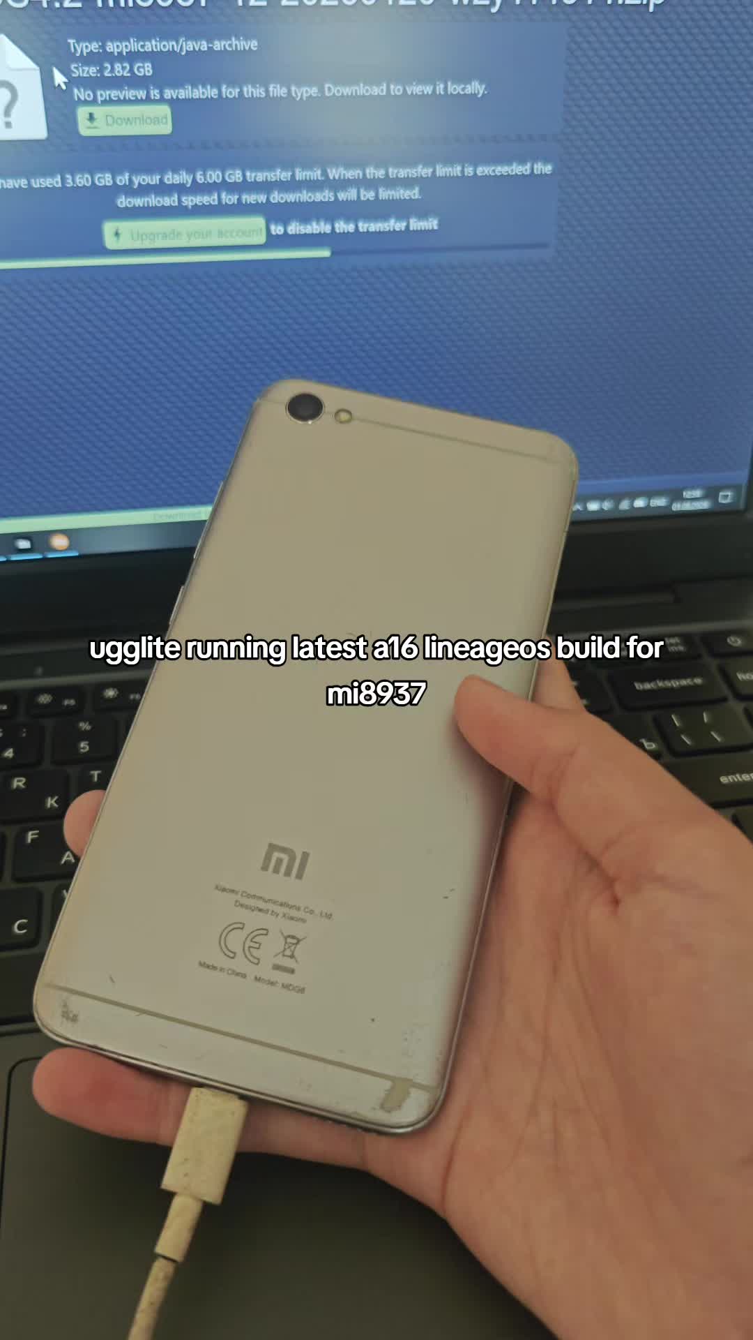 @adarkk 🇨🇳