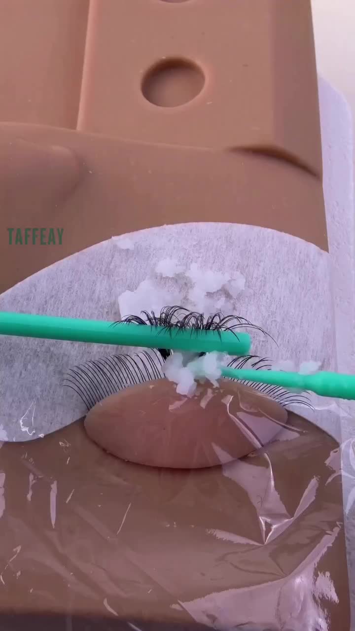 @Taffeay_aurora