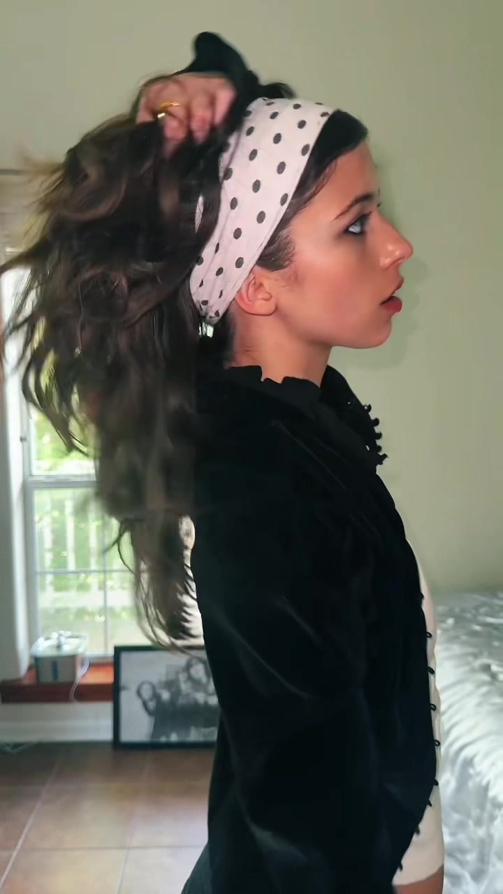 @Presley Malik