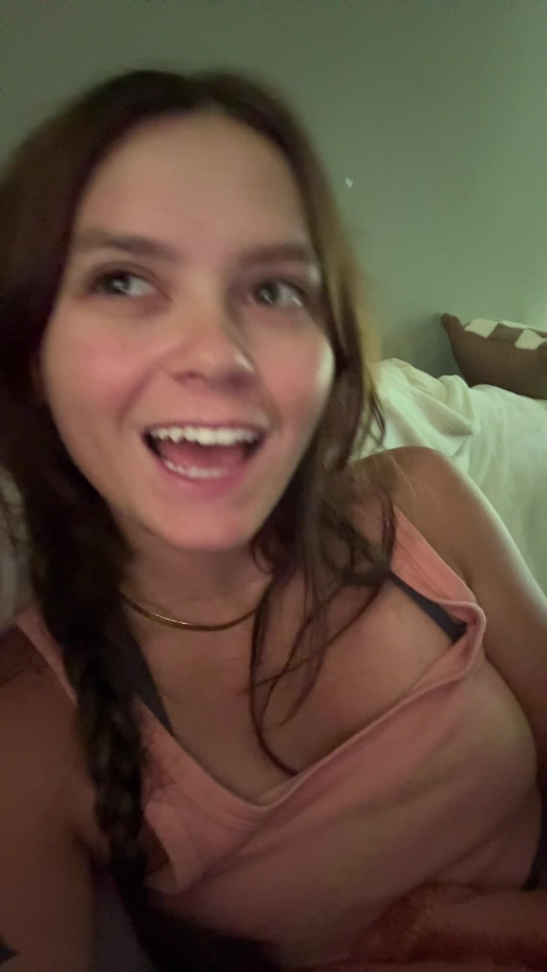@missoziee