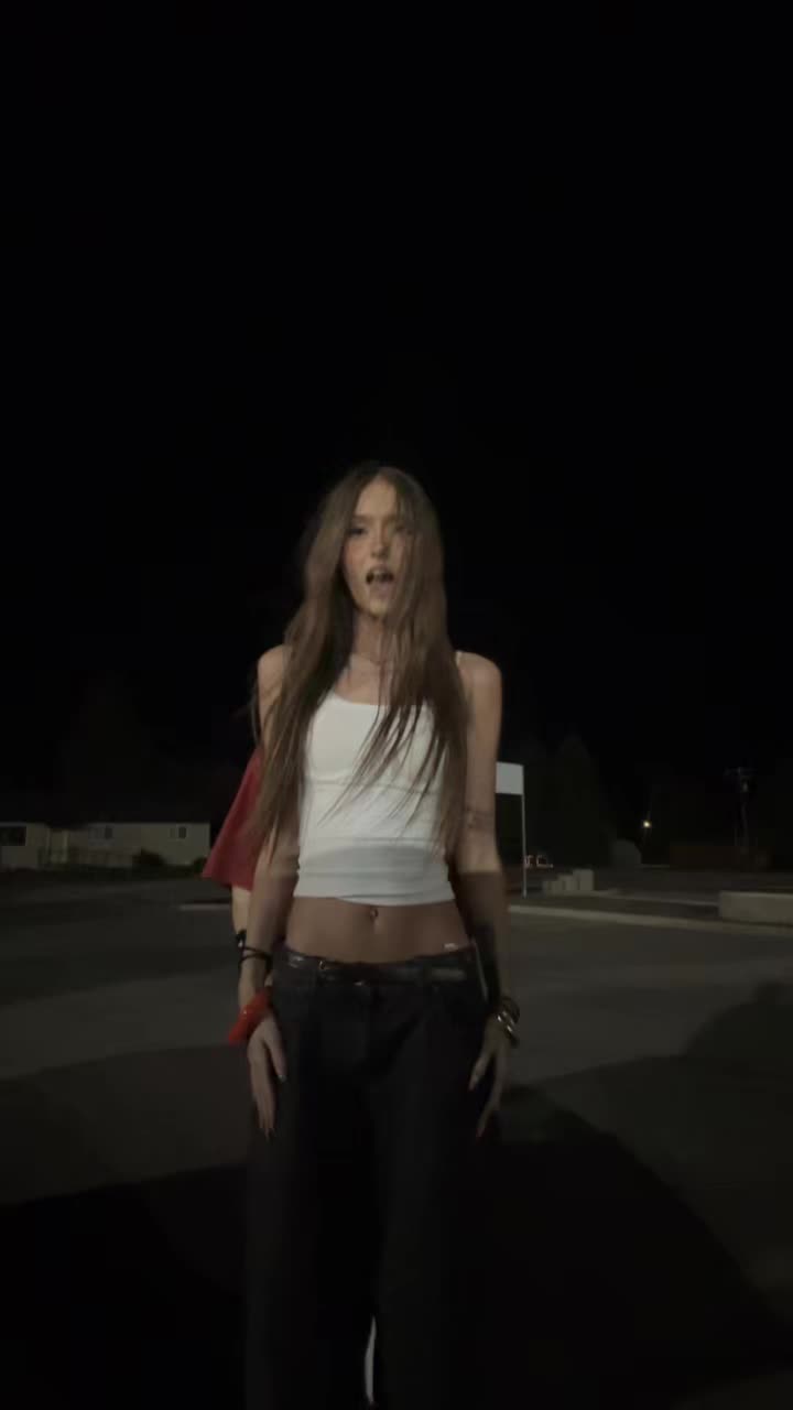 @bri
